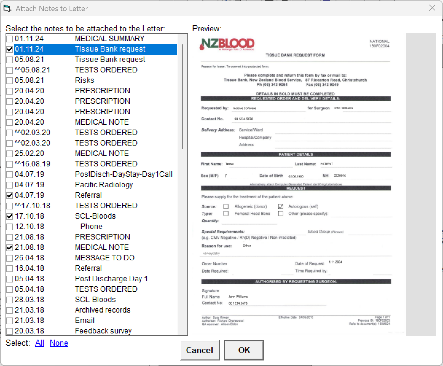 66c5577c-c892-4d87-b1f9-9cfa2a2a15b4.png