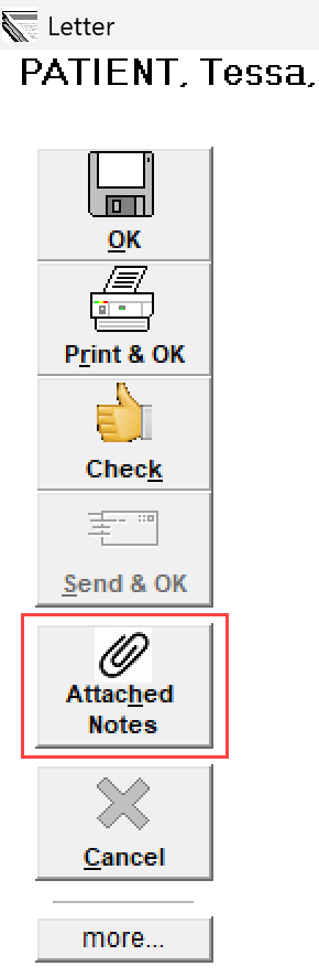 a9f01399-012e-43f0-9fd8-221a34decf1b.png