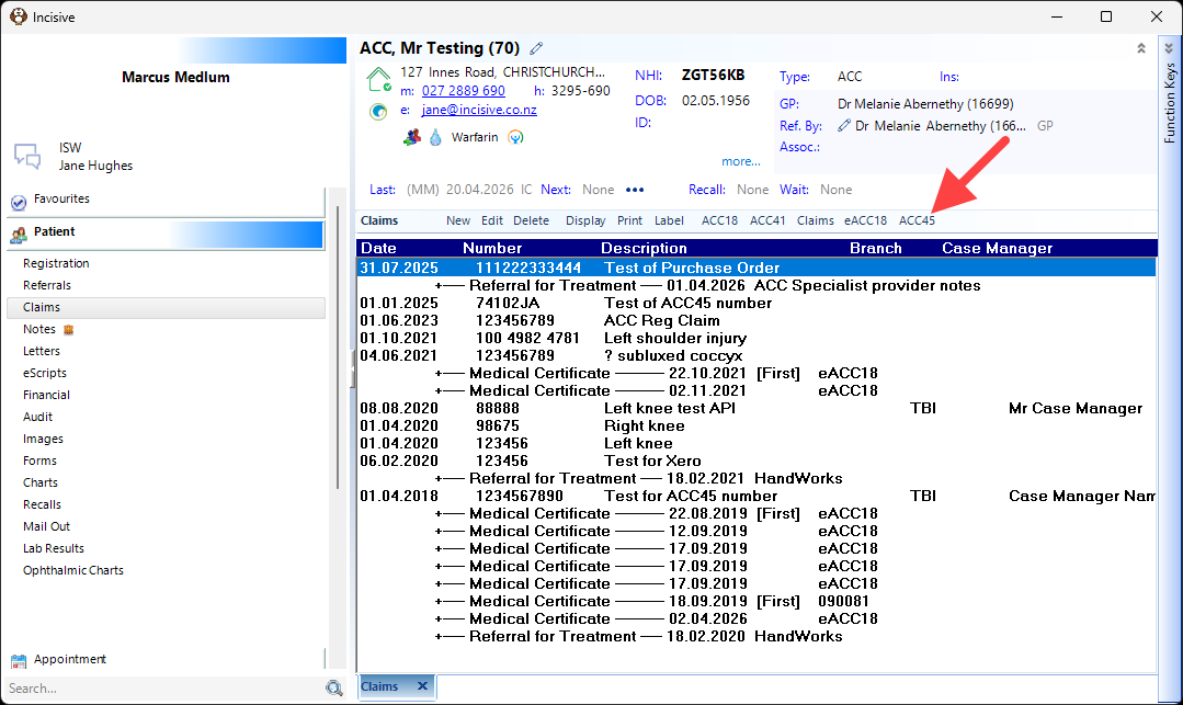 4175cb05-d28b-43cf-850b-9097f0b32aaa.png
