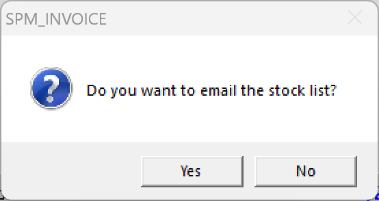 image-20260603-000010.png